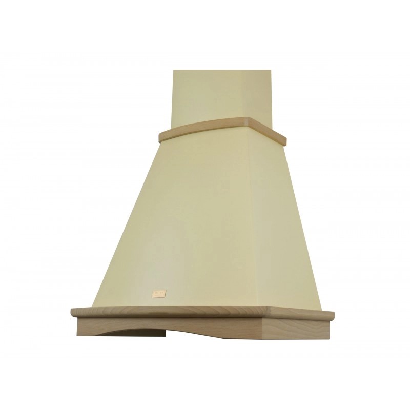 картинка Кухонная вытяжка Lex ASTORIA 600 IVORY  картинка Кухонная вытяжка Lex ASTORIA 600 IVORY