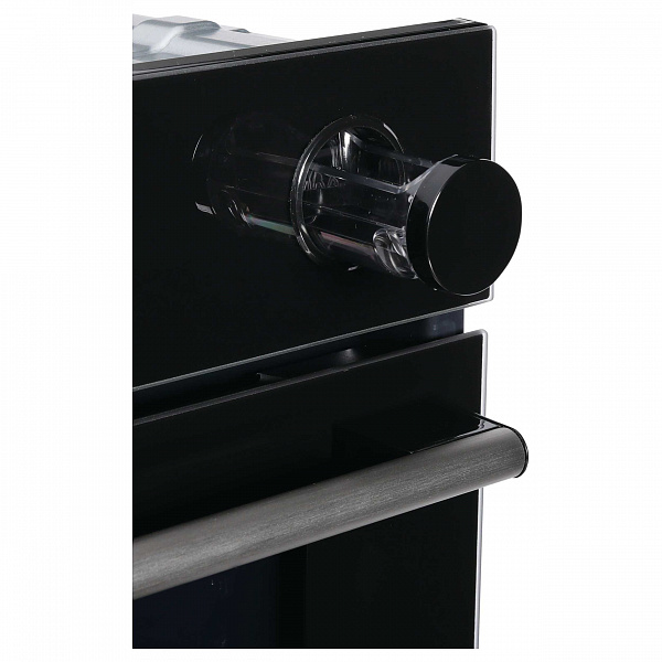 картинка Электрический духовой шкаф с функцией пароварки Korting OKB 8951 EN ST 