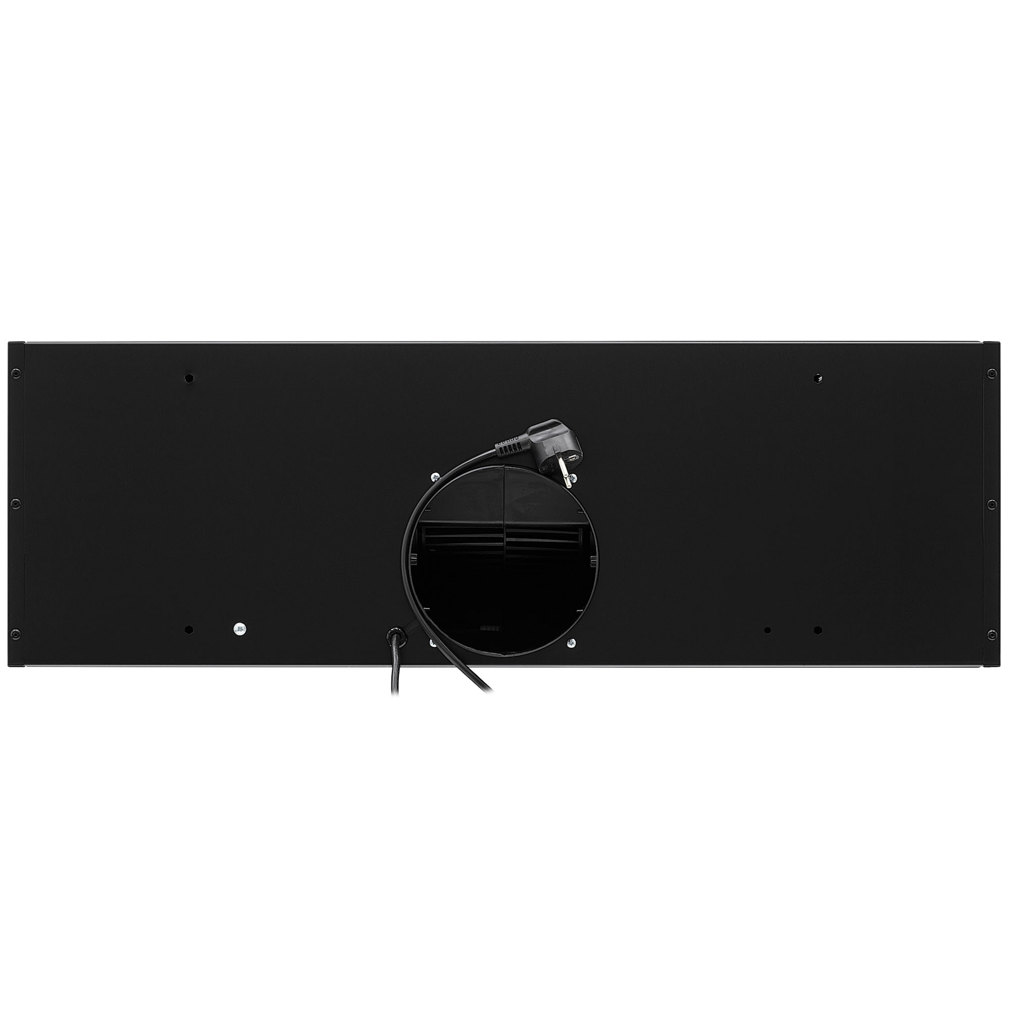 картинка Кухонная вытяжка Krona ARVEN 900 BLACK S  картинка Кухонная вытяжка Krona ARVEN 900 BLACK S