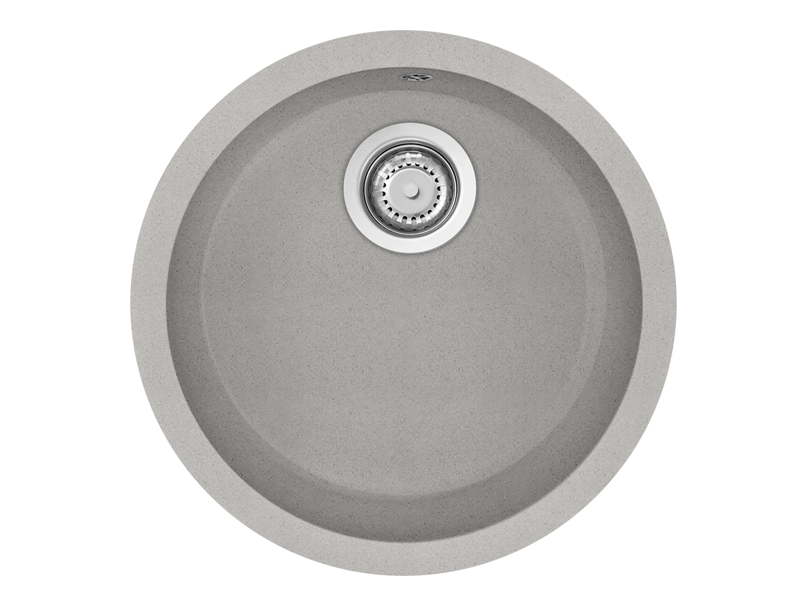 картинка Мойка Longran ULTRA ULS 460  картинка Мойка Longran ULTRA ULS 460