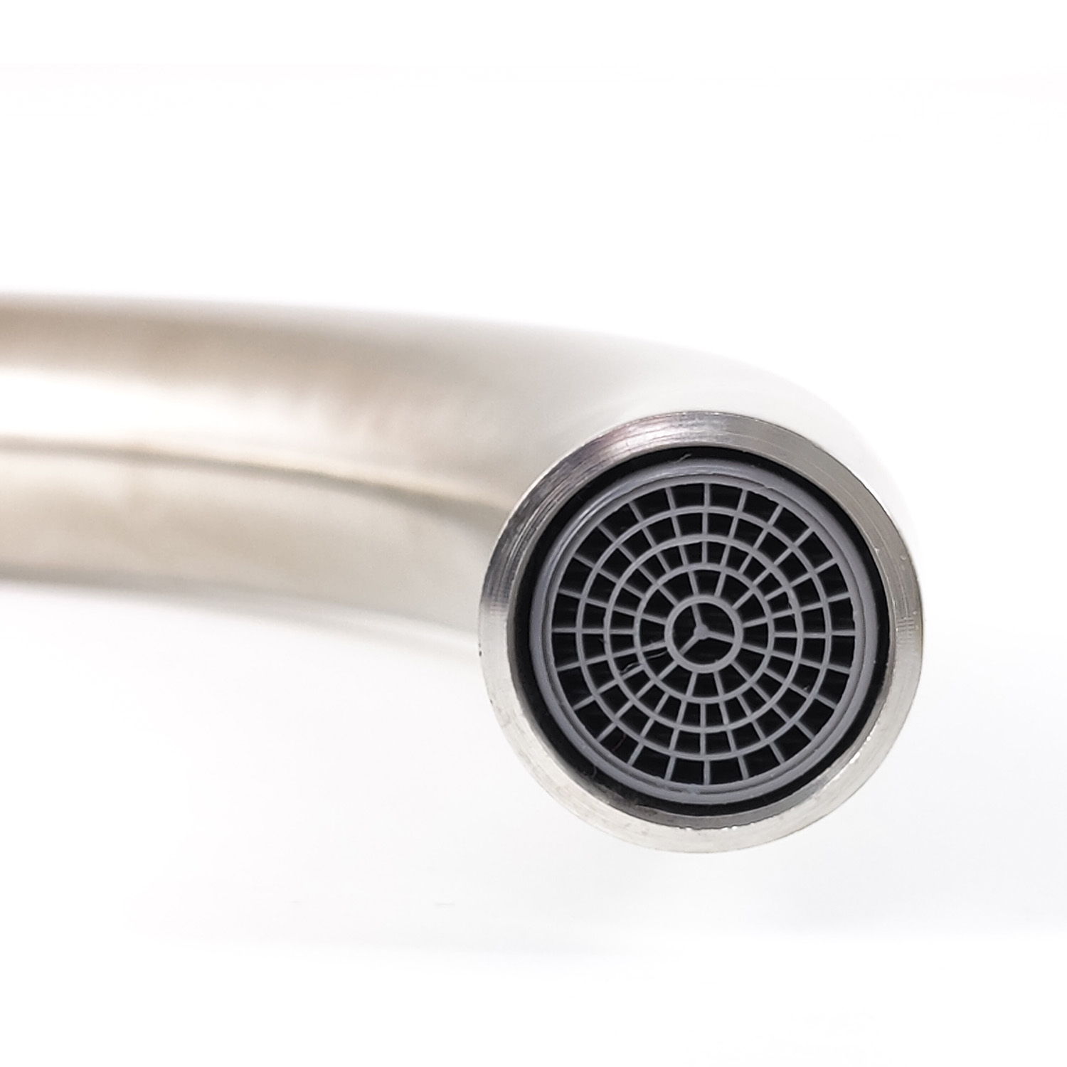 картинка Смеситель Gerdamix KALAMBO (FL) 