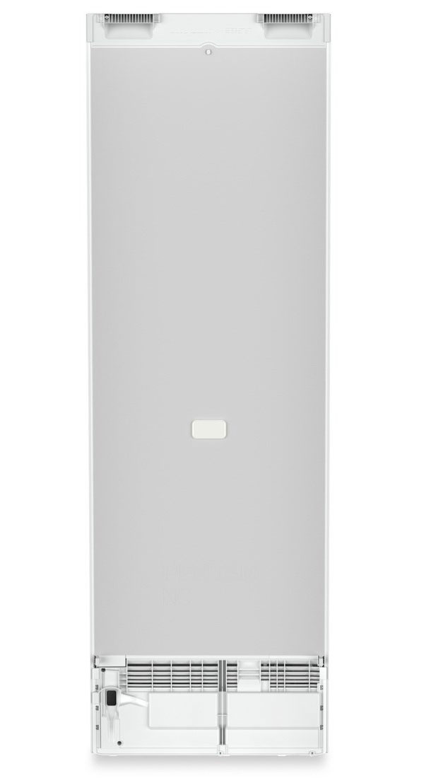 картинка Отдельностоящий холодильник Liebherr SRD 5220 