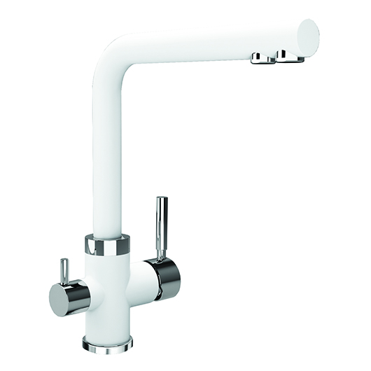 картинка Смеситель Florentina АРЕС FL 