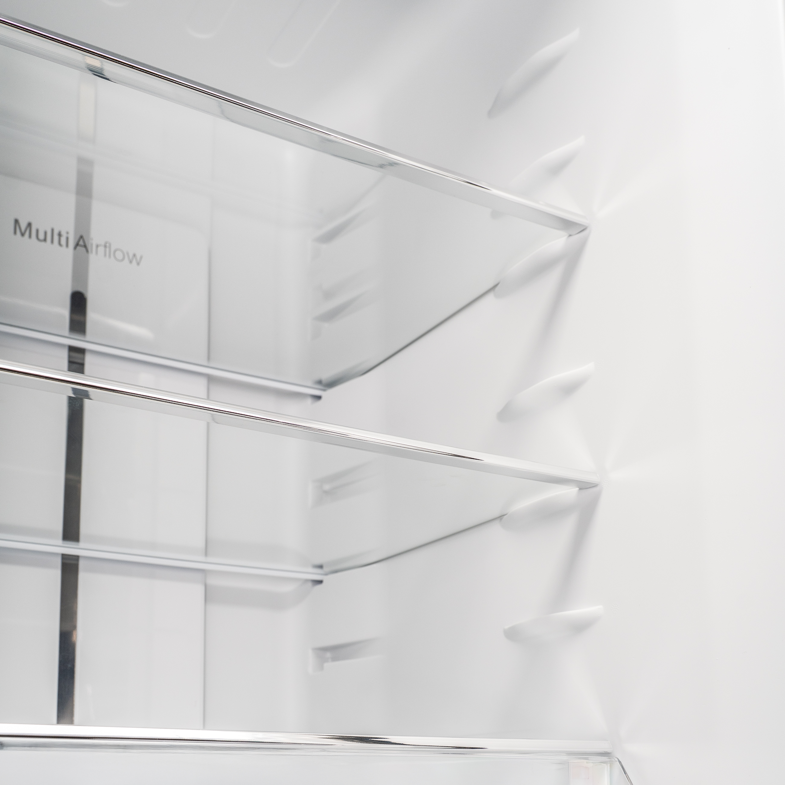 картинка Отдельностоящий холодильник Delonghi DCS 19NFI NB DAMIANO 