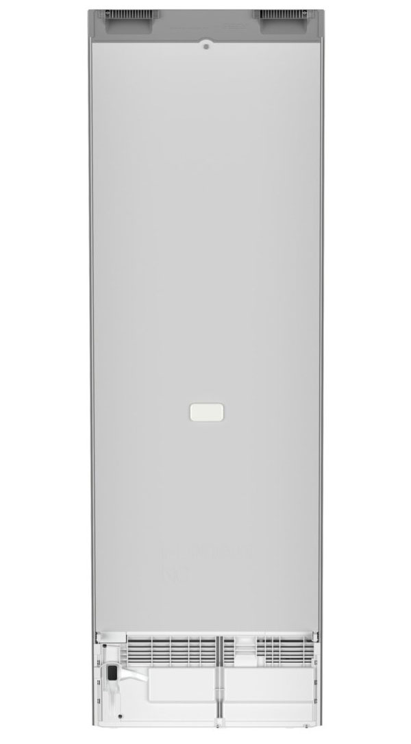 картинка Отдельностоящий холодильник Liebherr SRSFD 5220 