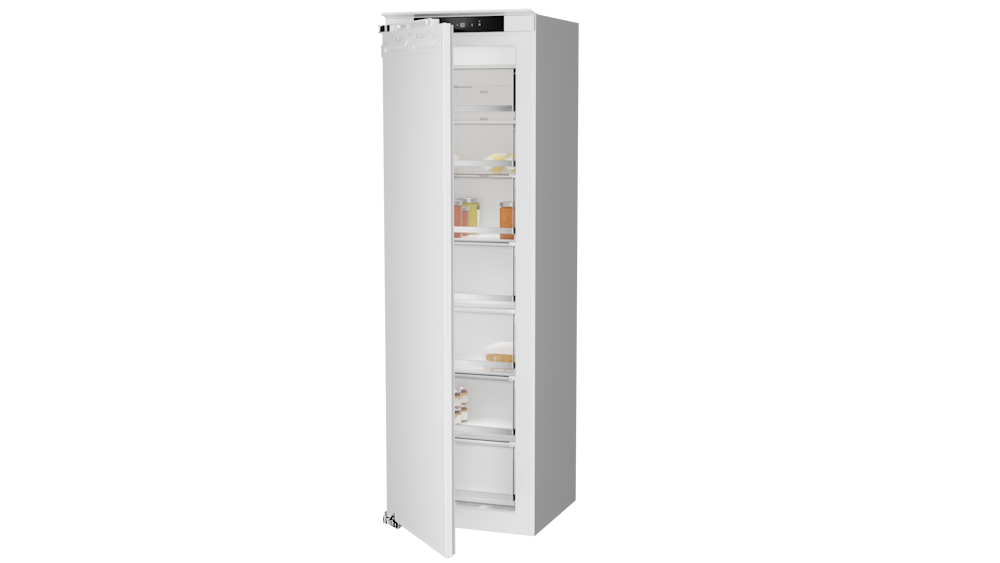 картинка Морозильная камера Kuppersbusch FG 8550.0I 