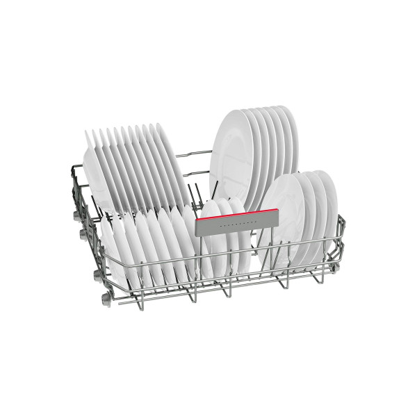 картинка Посудомоечная машина отдельностоящая Bosch SMS4IMB62Q 