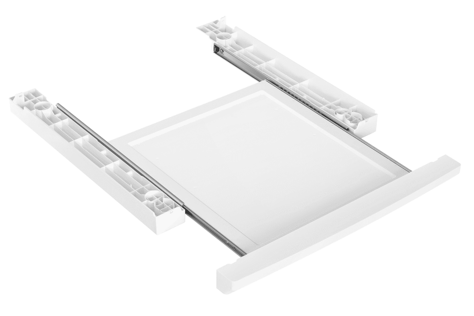 картинка Комплект Haier HW100-BD14378+CK-1+HD100-A2378 