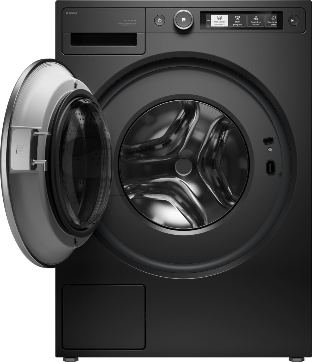 картинка Комплект Asko Style 16 