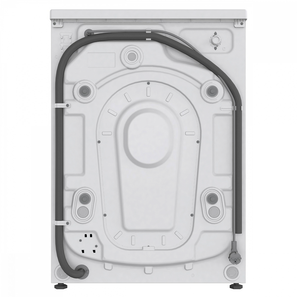 картинка Стиральная машина с сушкой Gorenje WD2PA1X64ADAAW/C  картинка Стиральная машина с сушкой Gorenje WD2PA1X64ADAAW/C