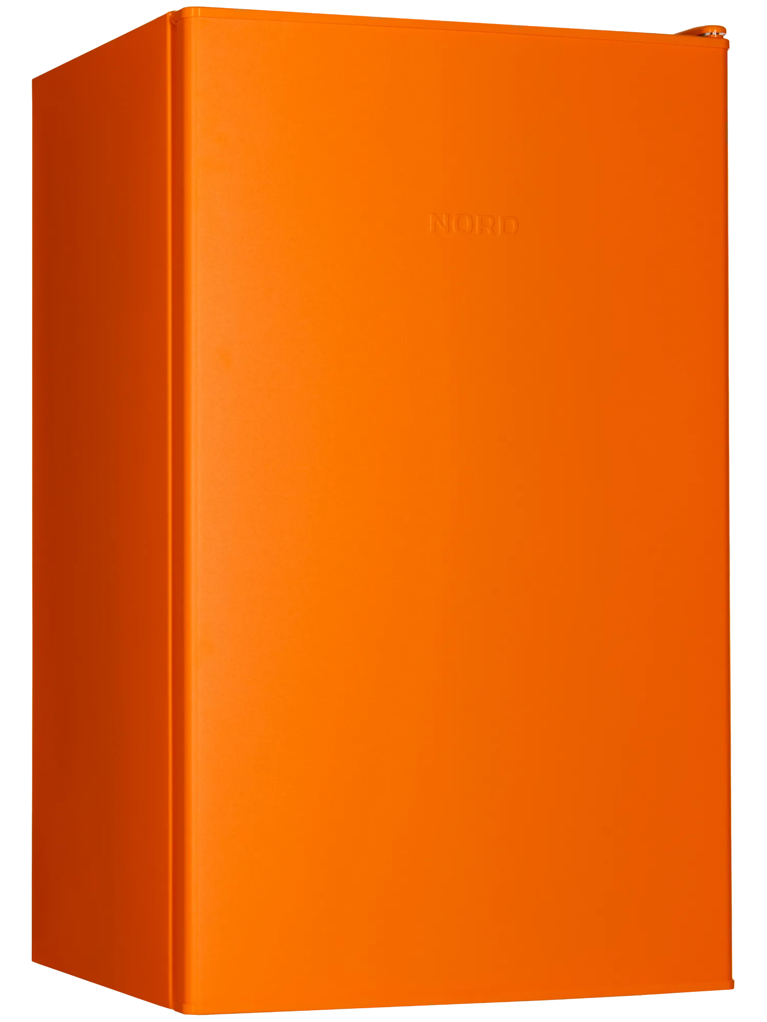 картинка Отдельностоящий холодильник Nord NR 403 Or 