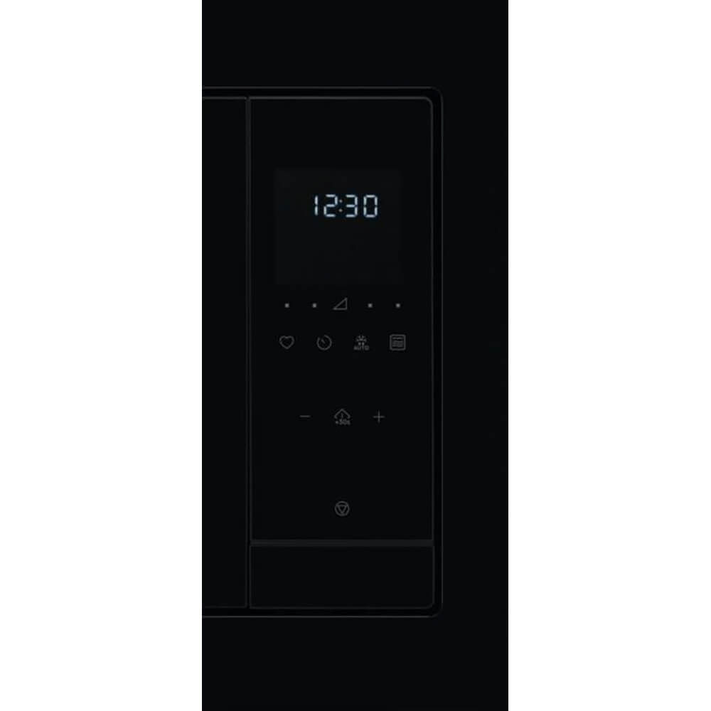 картинка Микроволновая печь Aeg OS5GM251EB 