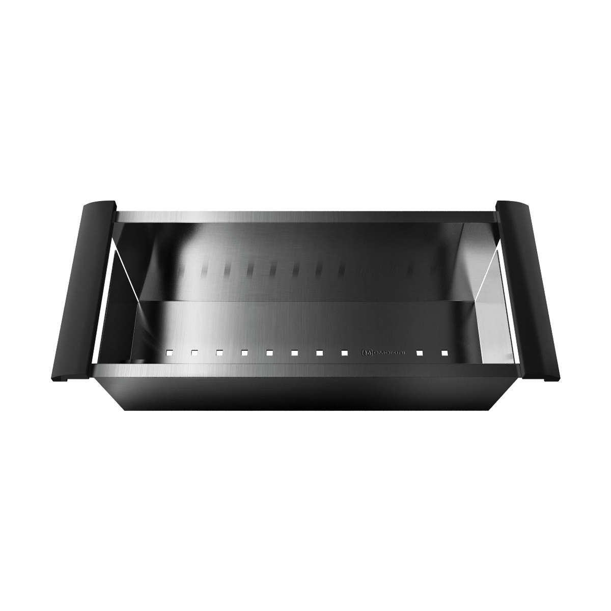 картинка Коландер Omoikiri CO-02-GM 