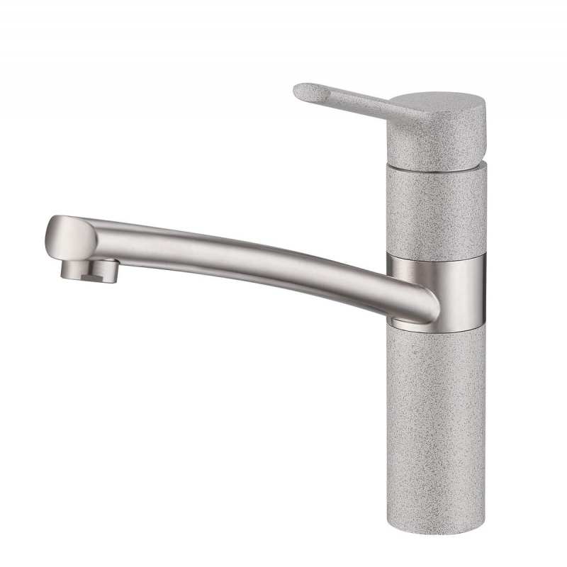 картинка Смеситель Emar Quartz ЕС - 3011 