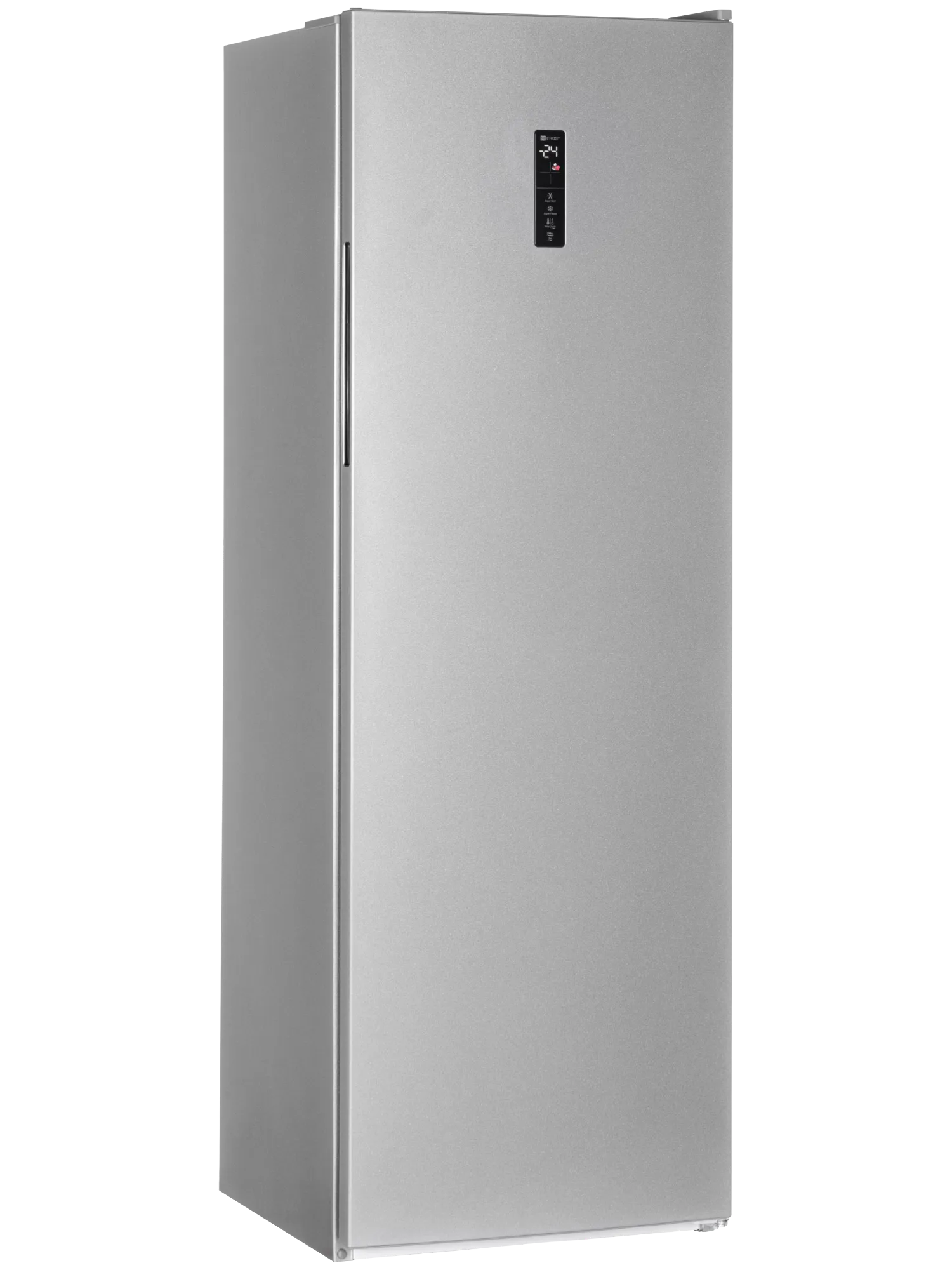 картинка Морозильная камера Nord DF 268NFD SAP 