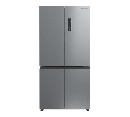 картинка Отдельностоящий холодильник Kuppersbusch FKG 9850.0 E  картинка Отдельностоящий холодильник Kuppersbusch FKG 9850.0 E