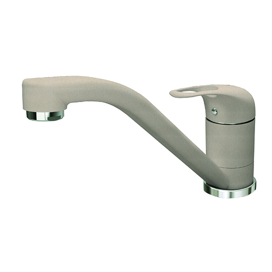 картинка Смеситель Florentina ГАММА FL 