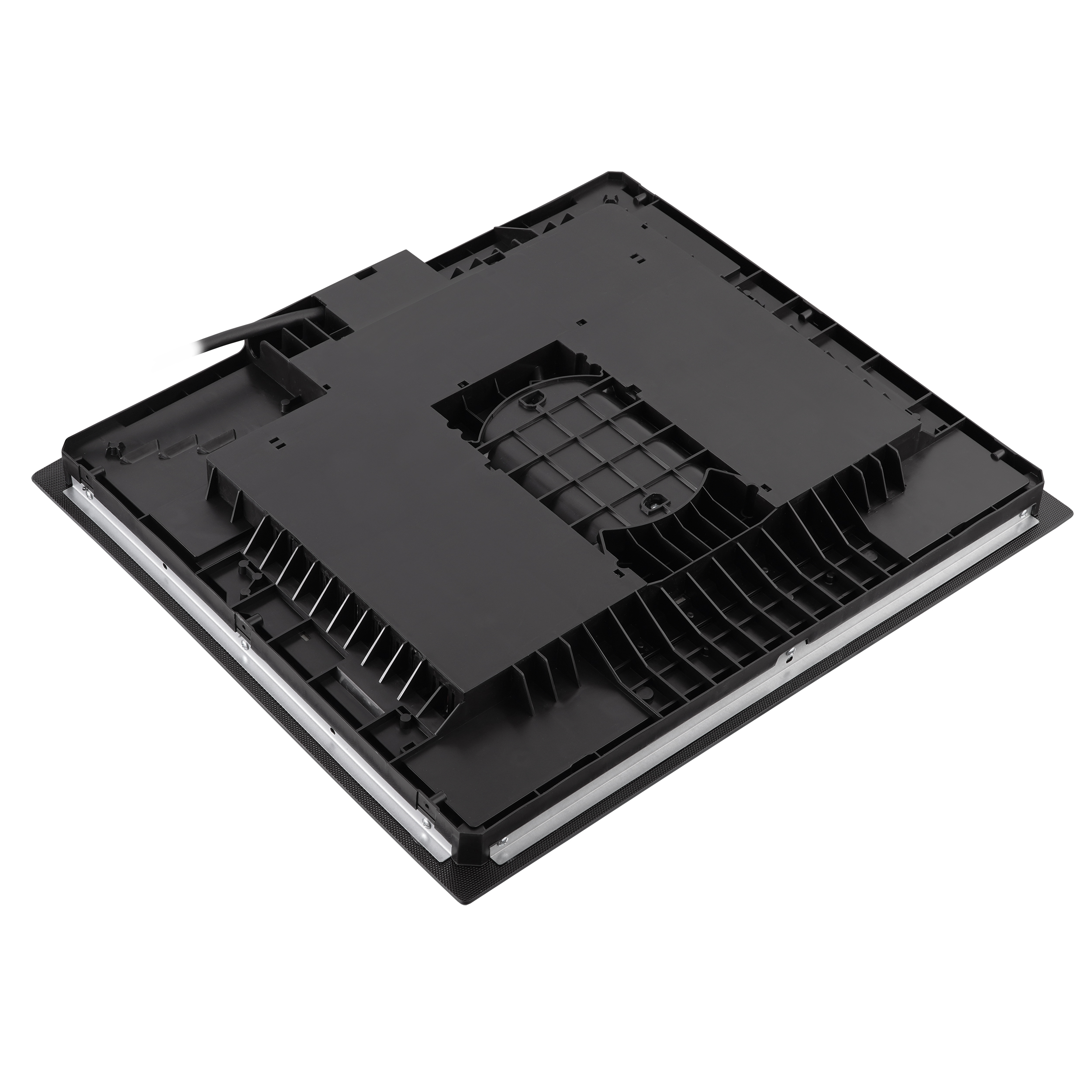 картинка Варочная панель Evelux EHI 6448 