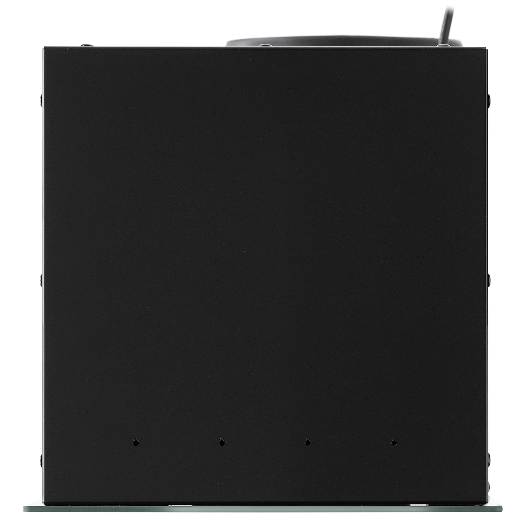 картинка Кухонная вытяжка Krona ARVEN 900 BLACK S  картинка Кухонная вытяжка Krona ARVEN 900 BLACK S