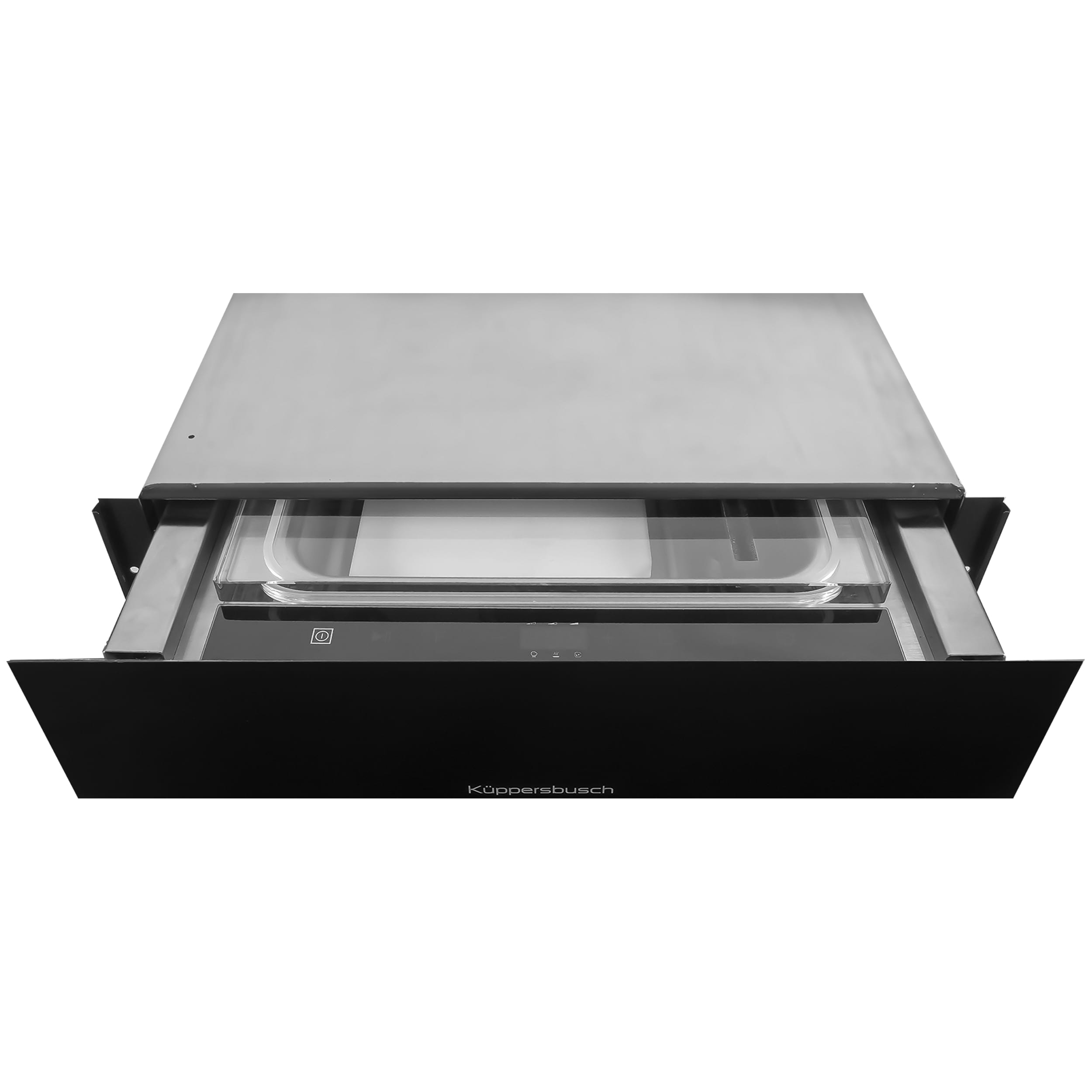 картинка Ящик для вакуумирования Kuppersbusch CSV 6800.0 S7 Copper  картинка Ящик для вакуумирования Kuppersbusch CSV 6800.0 S7 Copper