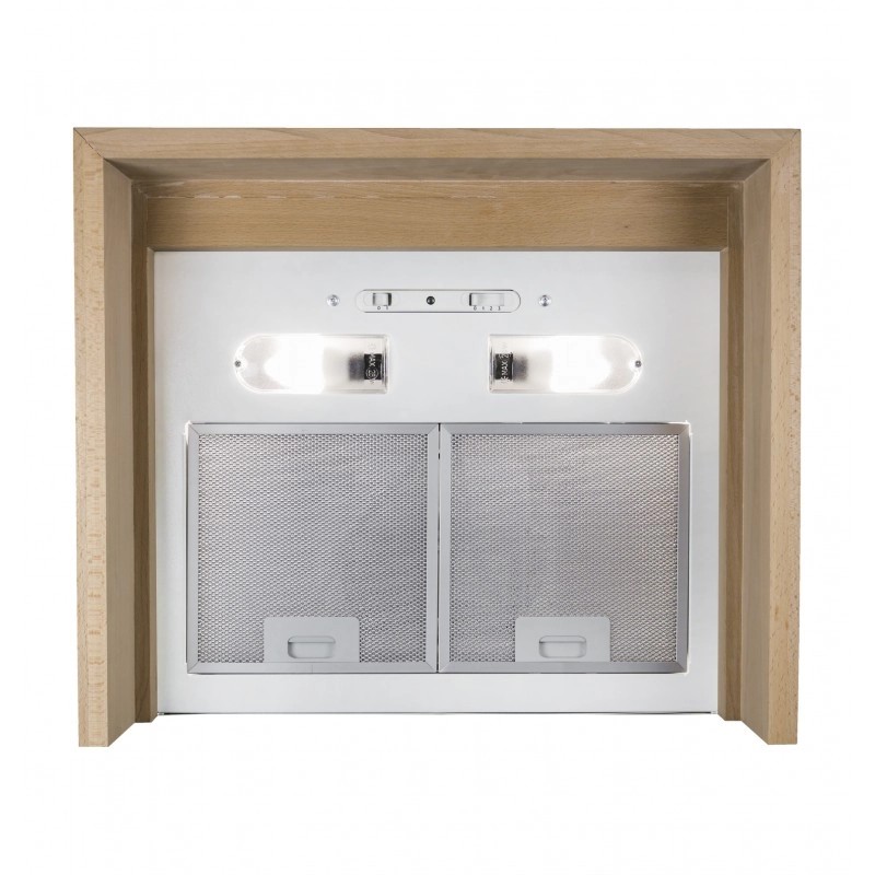 картинка Кухонная вытяжка Lex TORINO 600 IVORY  картинка Кухонная вытяжка Lex TORINO 600 IVORY