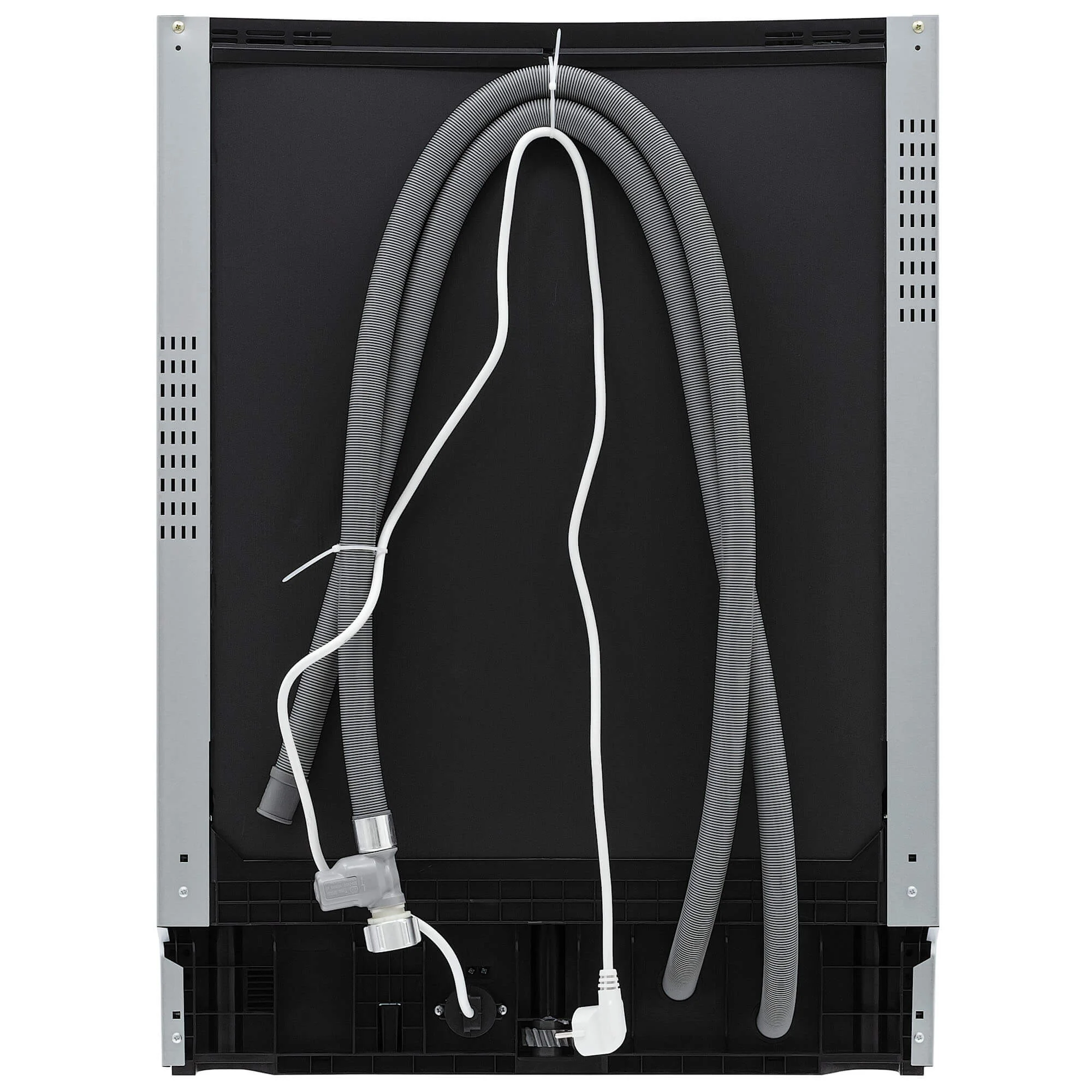 картинка Посудомоечная машина Krona MARTINA 60 BI V2 