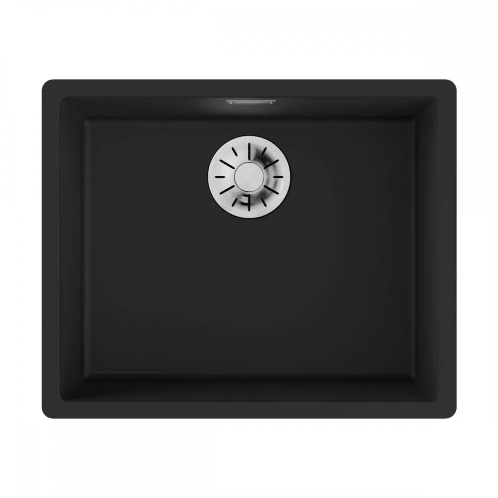 картинка Кухонная мойка Omoikiri YAMAKAWA 55 INTEGRA 