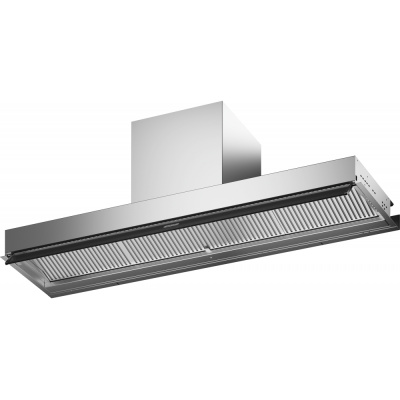 картинка Кухонная вытяжка полновстраиваемая Franke FSTS DRIP-FREE 120 X  картинка Кухонная вытяжка полновстраиваемая Franke FSTS DRIP-FREE 120 X