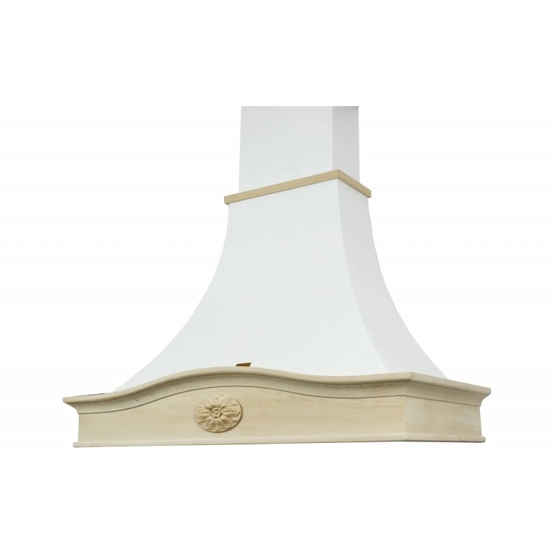 картинка Кухонная вытяжка Lex MILANO 900 WHITE  картинка Кухонная вытяжка Lex MILANO 900 WHITE