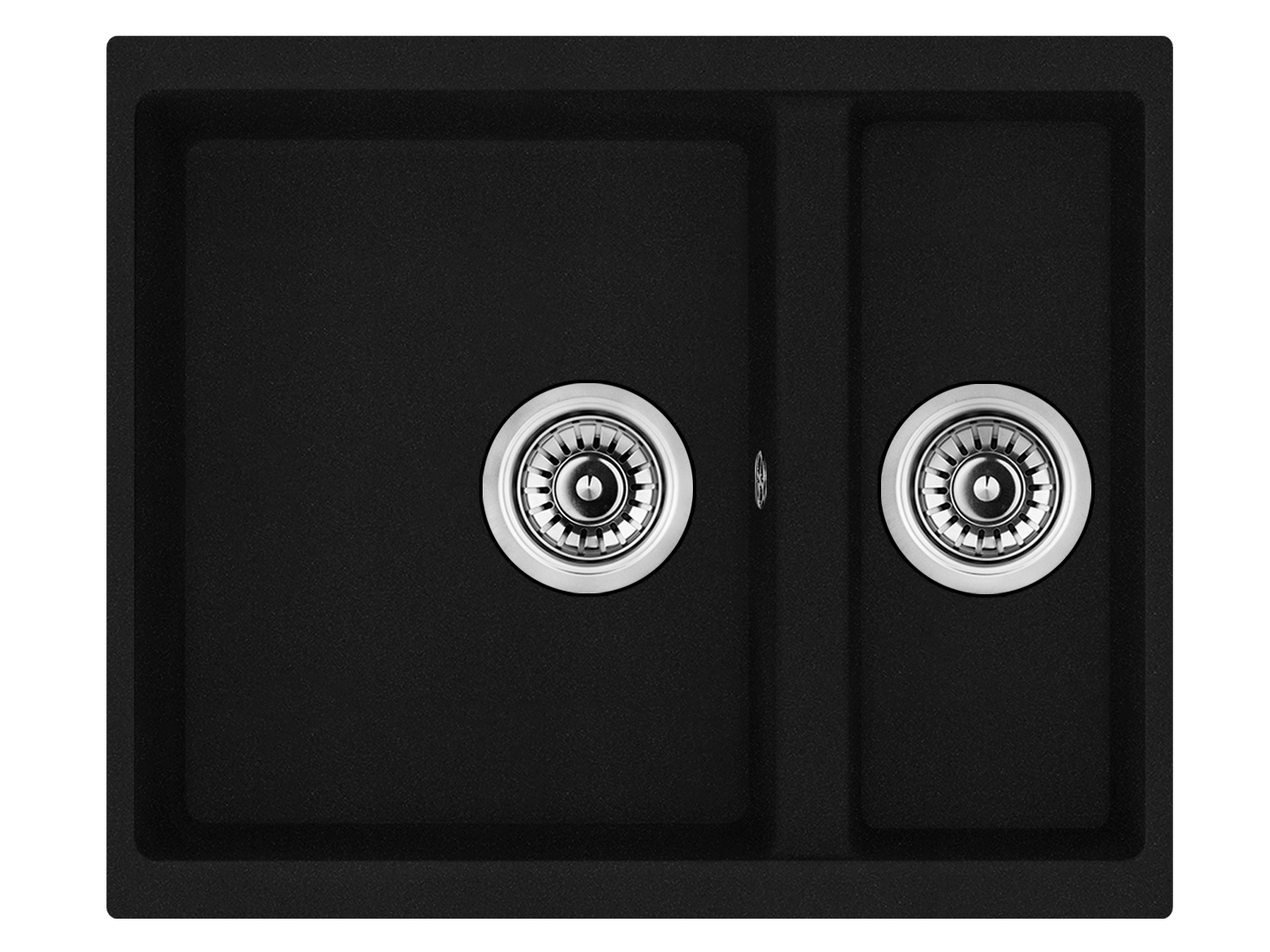 картинка Мойка Longran ENIGMA ENG555.460 15  картинка Мойка Longran ENIGMA ENG555.460 15