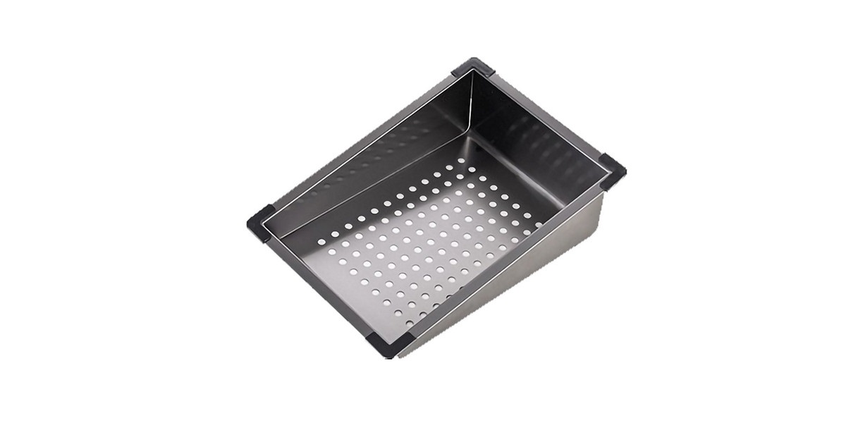 картинка Мойка для кухни Premial 6845 DISPLAY brush steel  картинка Мойка для кухни Premial 6845 DISPLAY brush steel