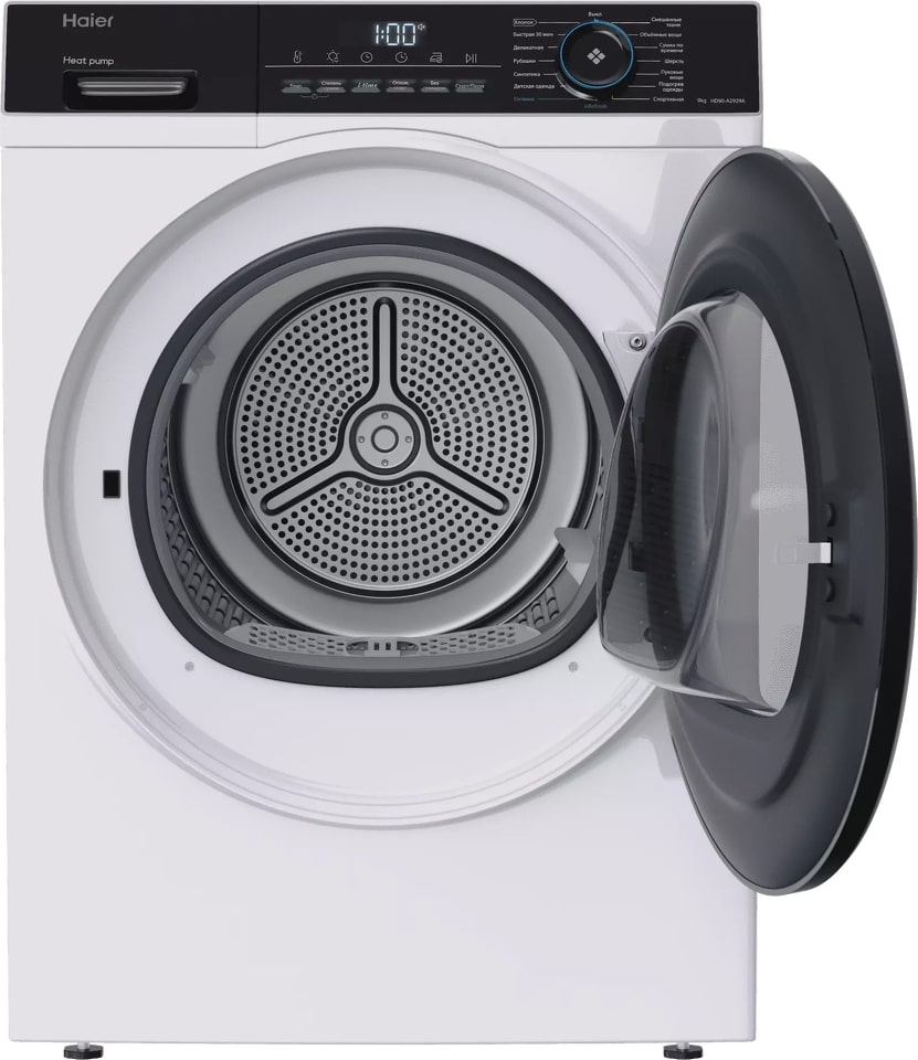 картинка Комплект Haier HW90-BP14929A+CK-2+HD90-A2929A 