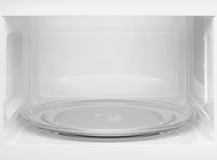 картинка Микроволновая печь Aeg TB6SM261FB 