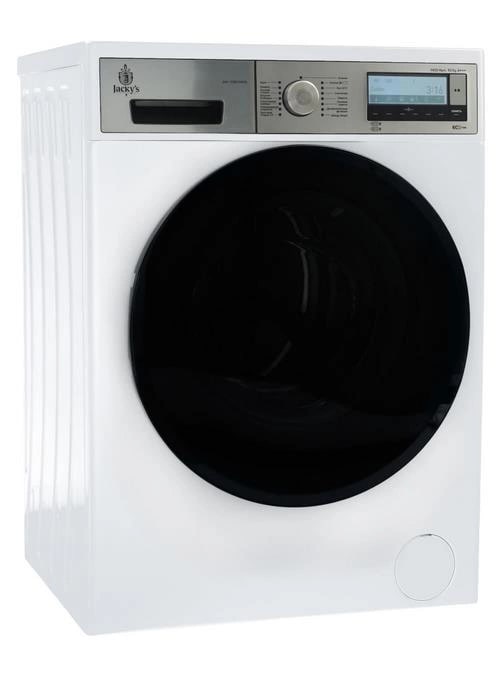 картинка Стиральная машина Jacky's JW 10W14G0 