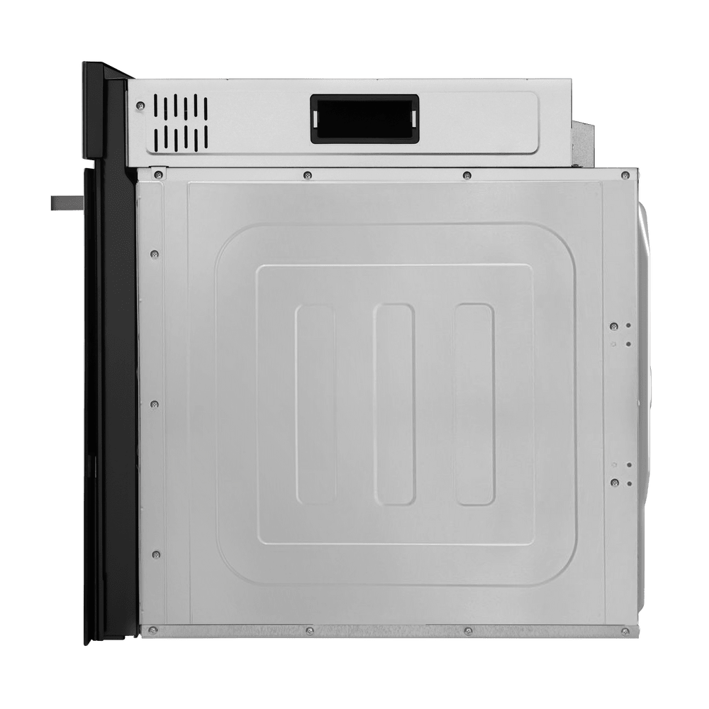 картинка Электрический духовой шкаф Maunfeld AEOK7610B2 черный  картинка Электрический духовой шкаф Maunfeld AEOK7610B2 черный