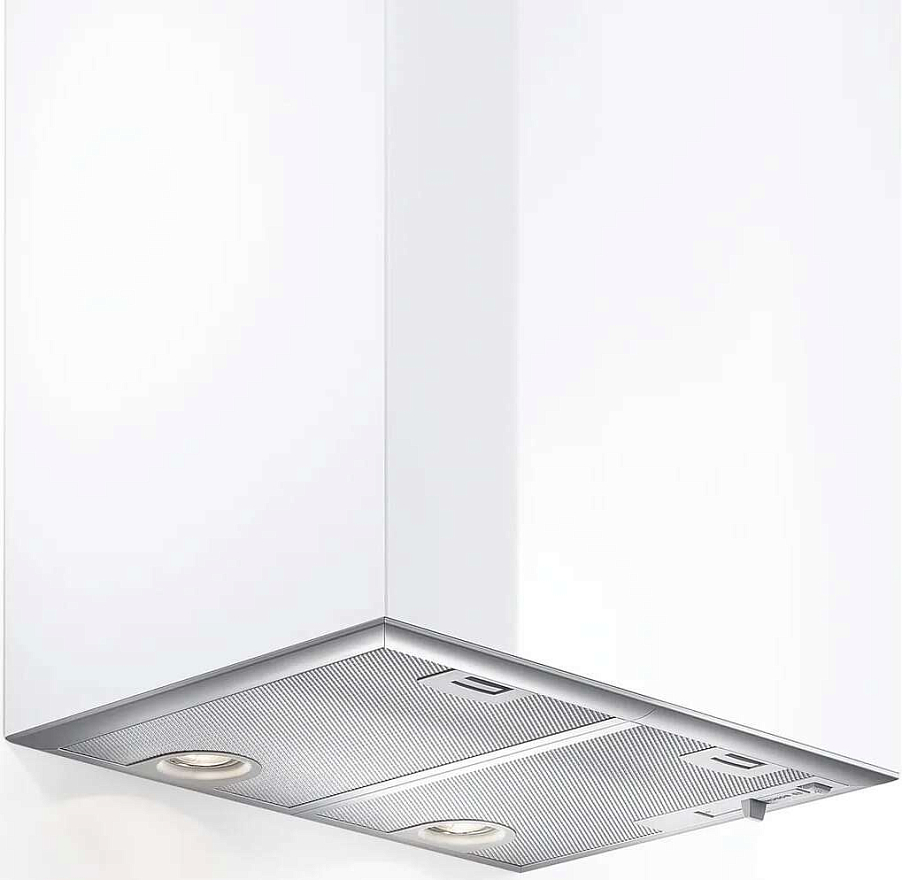картинка Кухонная вытяжка Bosch DHL755BL нержавеющая сталь  картинка Кухонная вытяжка Bosch DHL755BL нержавеющая сталь