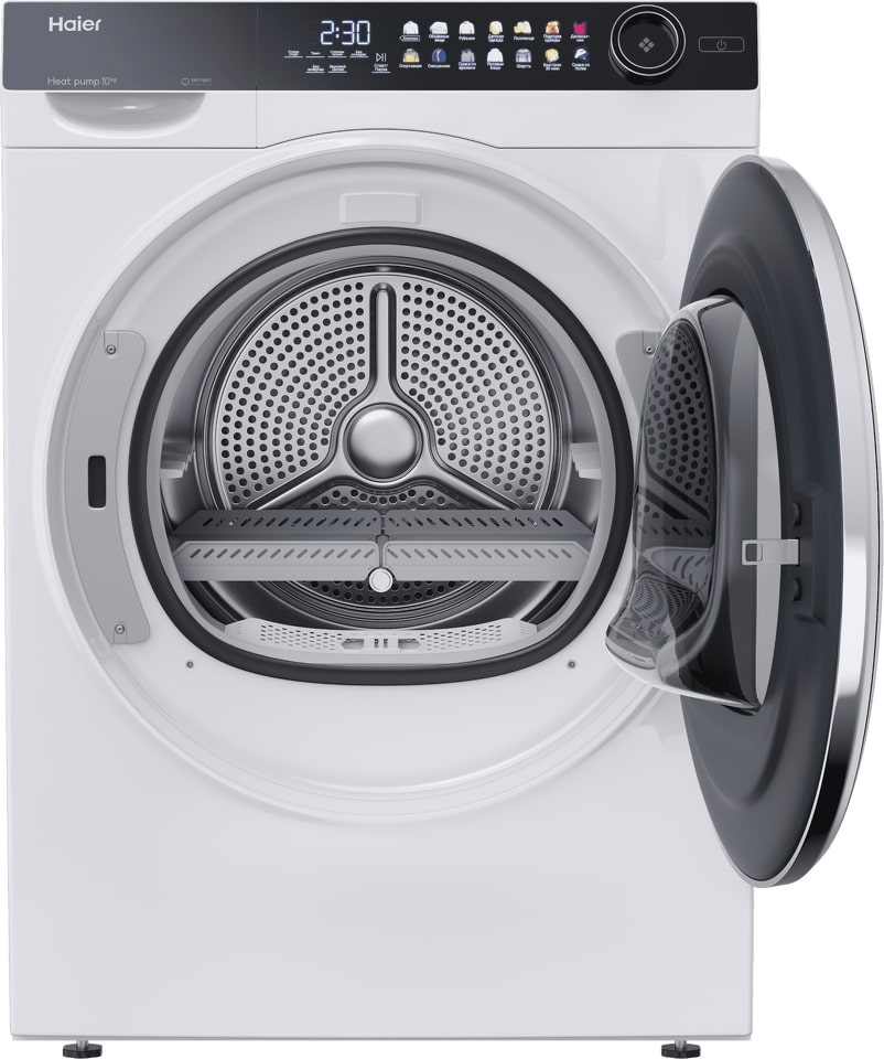 картинка Комплект Haier HW100-BD14378+CK-1+HD100-A2378 