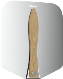 картинка Духовой шкаф Teka HLB 8510 P 