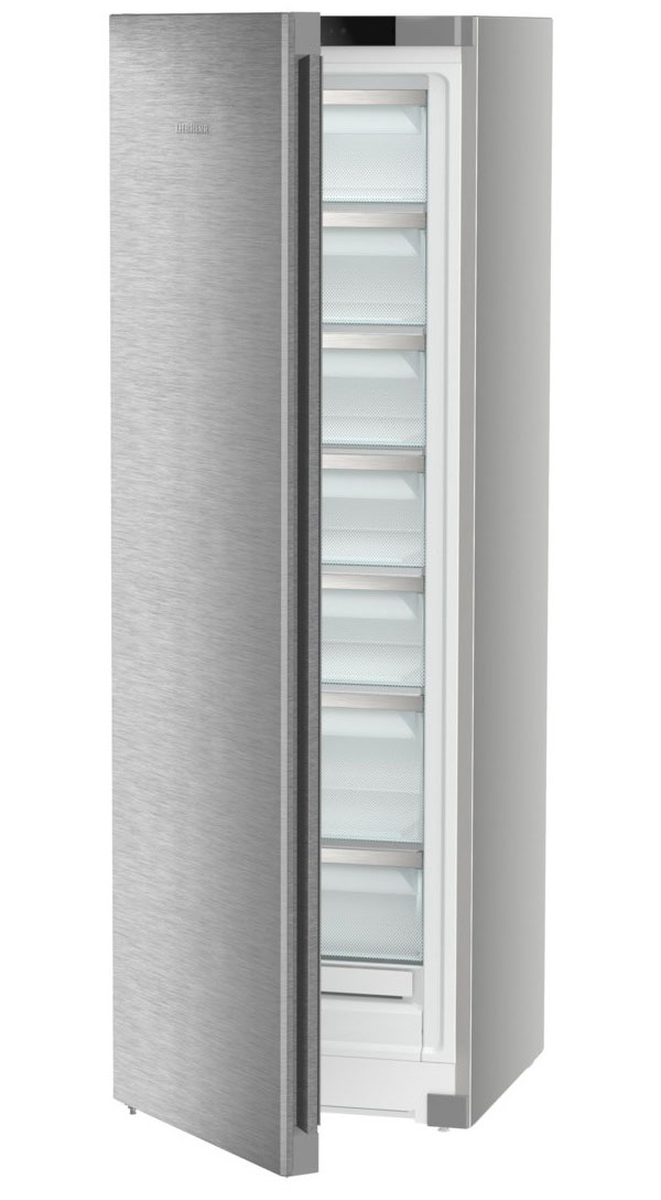 картинка Морозильная камера Liebherr SFNSDD 5227 