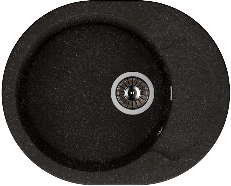 картинка Мойка для кухни Dr. Gans БЕРТА-620 