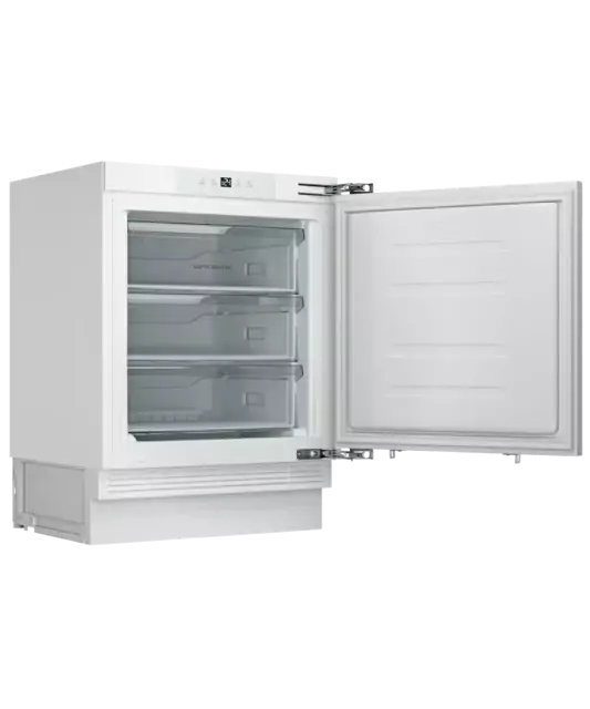 картинка Морозильная камера Kuppersberg FBU 816  картинка Морозильная камера Kuppersberg FBU 816