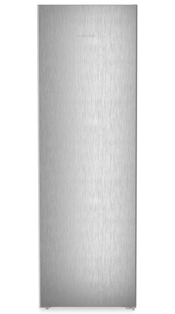 картинка Отдельностоящий холодильник Liebherr SRBSFC 5220 