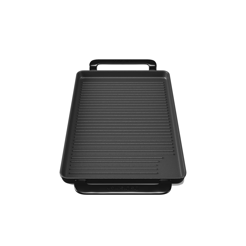 картинка Гриль панель De Dietrich DAIG001B 