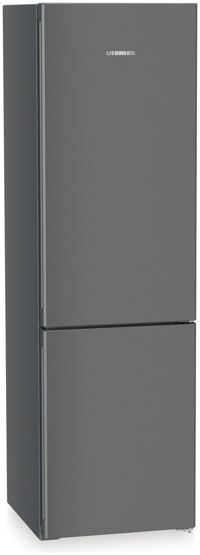 картинка Холодильник Liebherr CNdgc 5703-20 001 Dark Grey  