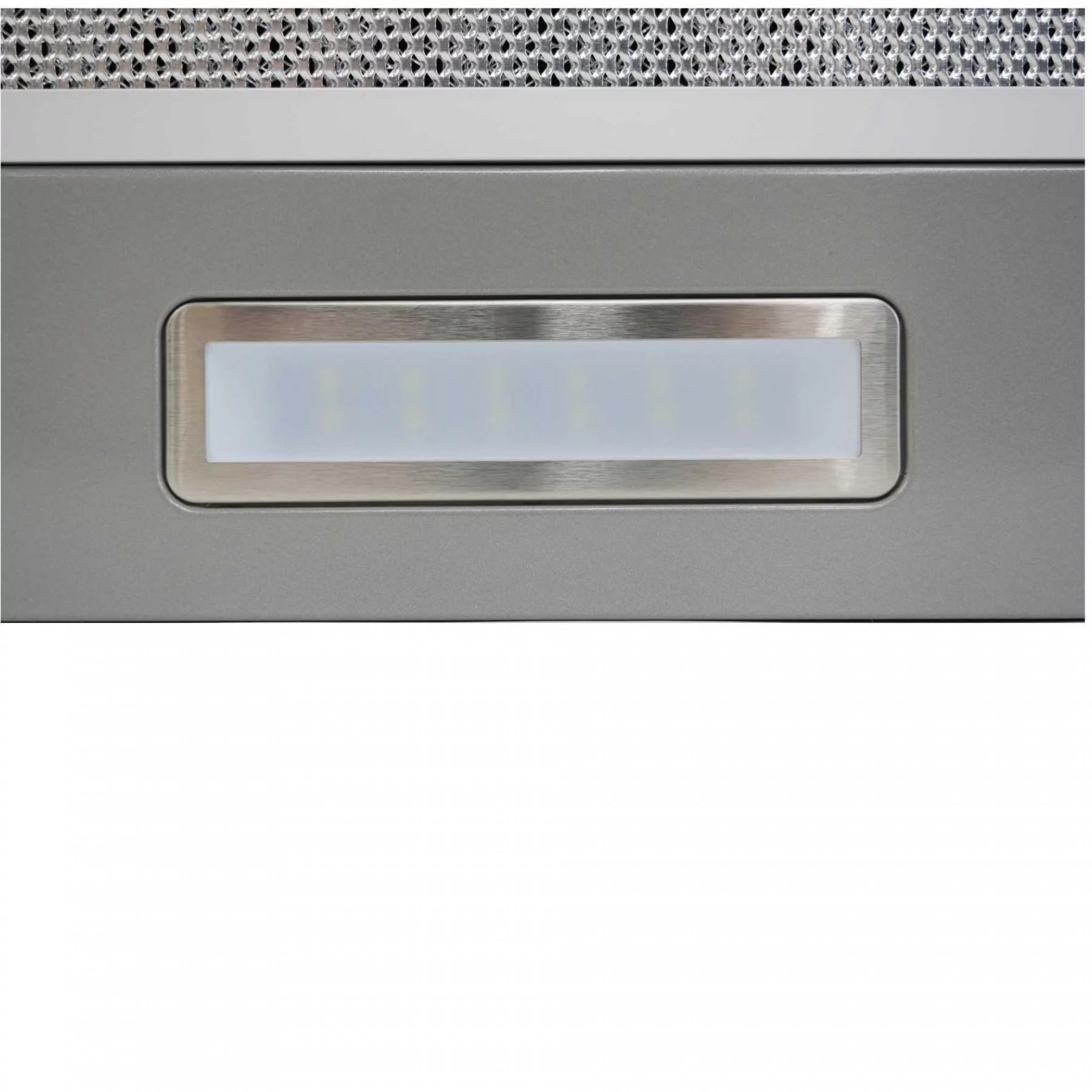 картинка Кухонная вытяжка Lex HOGAN 500 INOX 