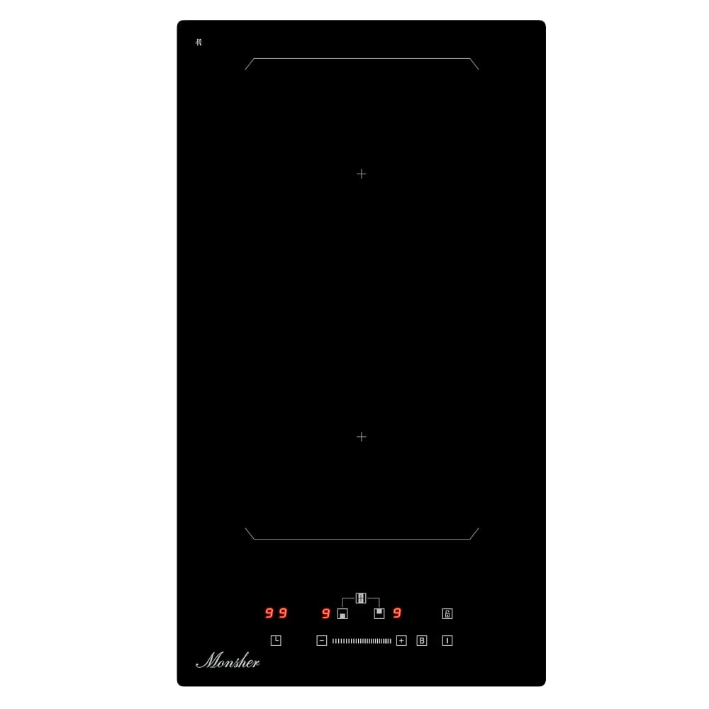 картинка Варочная панель Monsher MHI 3011 