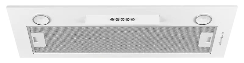 картинка Кухонная вытяжка Kuppersberg INLINEA 70 WX 