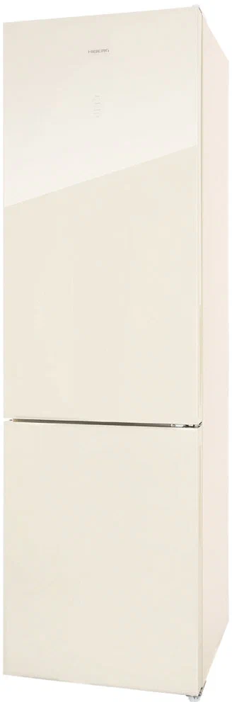 картинка Отдельностоящий холодильник Hiberg RFC-400DX NFGY INVERTER 