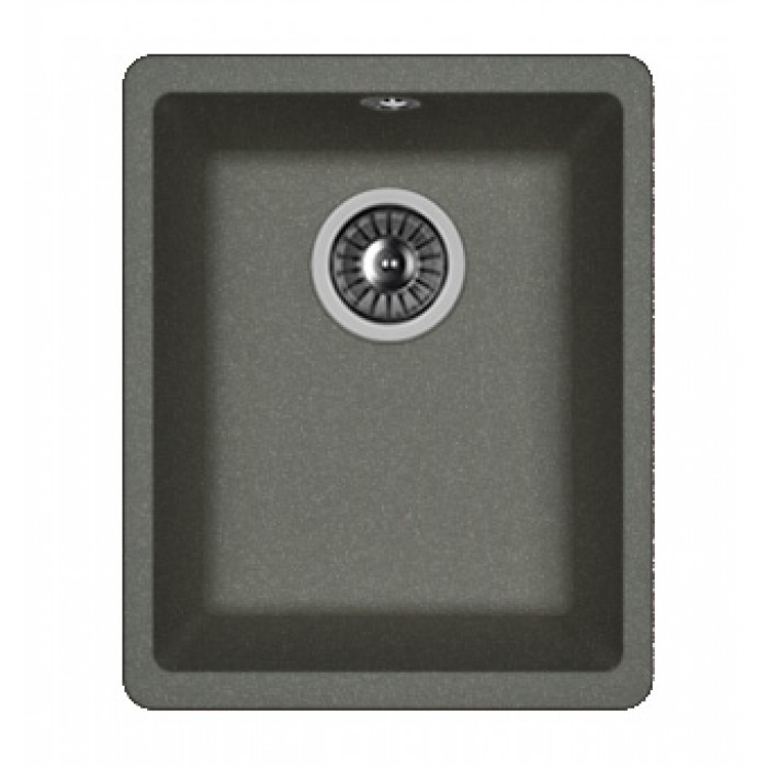 картинка Мойка для кухни Florentina Вега-300 