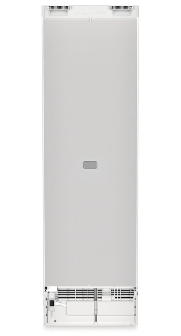 картинка Отдельностоящий холодильник Liebherr CBNC 5723 